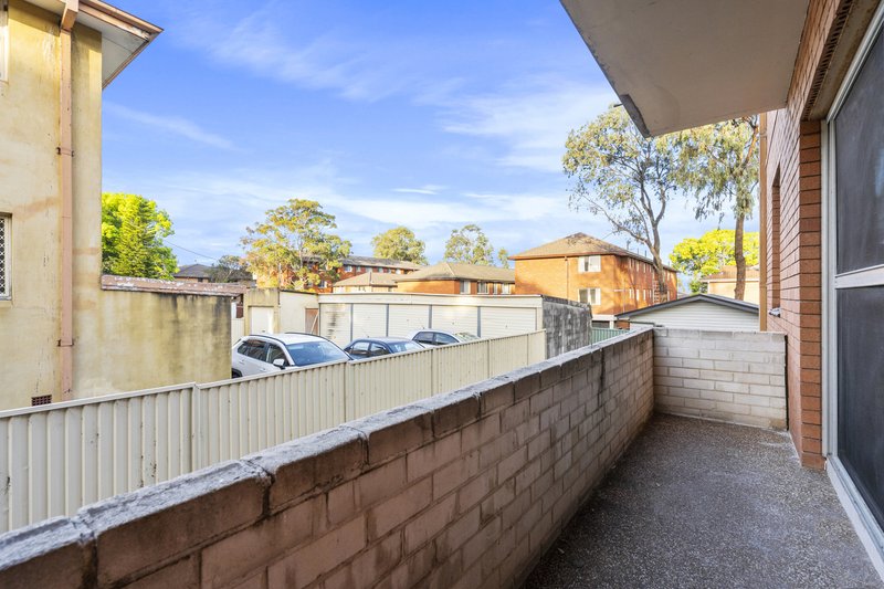 Photo - 14/73-75 Northumberland Road, Auburn NSW 2144 - Image 5