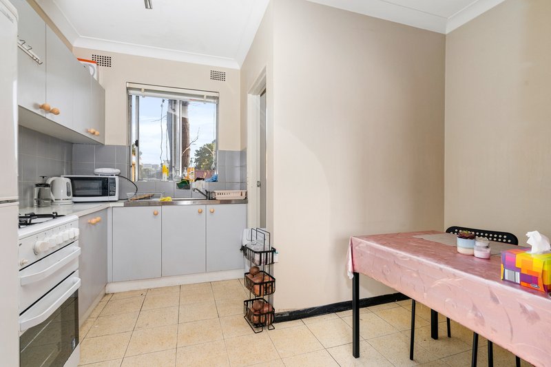 Photo - 14/73-75 Northumberland Road, Auburn NSW 2144 - Image 6