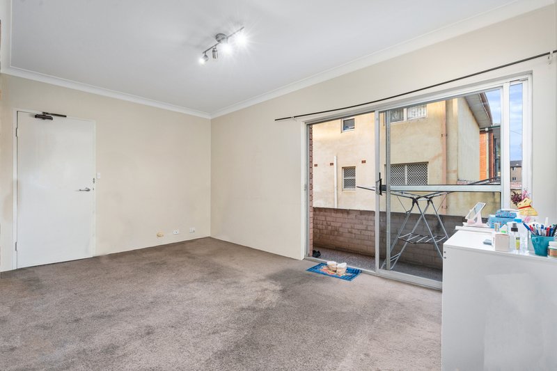 Photo - 14/73-75 Northumberland Road, Auburn NSW 2144 - Image 7