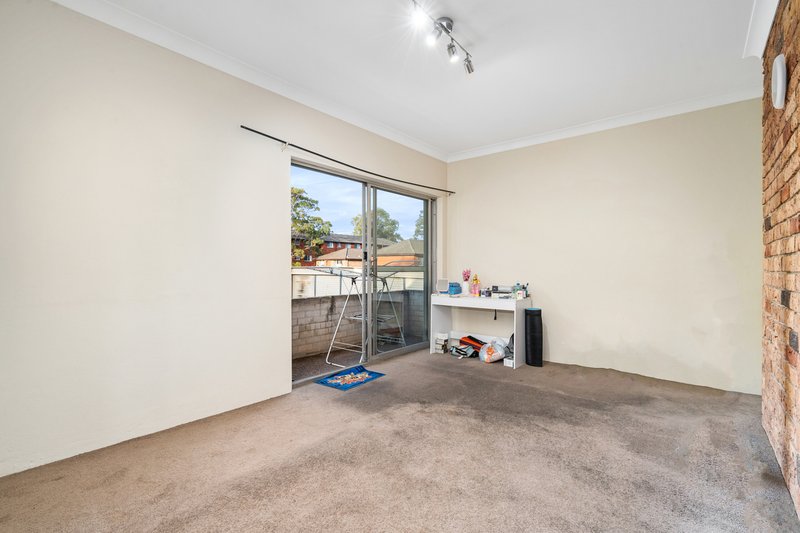 Photo - 14/73-75 Northumberland Road, Auburn NSW 2144 - Image 10