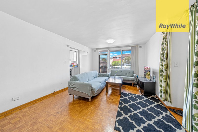 14/73 Fairmount Street, Lakemba NSW 2195