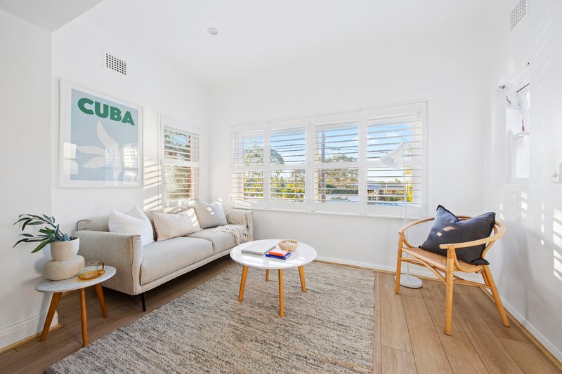Photo - 1/473 Sydney Road, Balgowlah NSW 2093 - Image 1