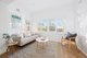 Photo - 1/473 Sydney Road, Balgowlah NSW 2093 - Image 1