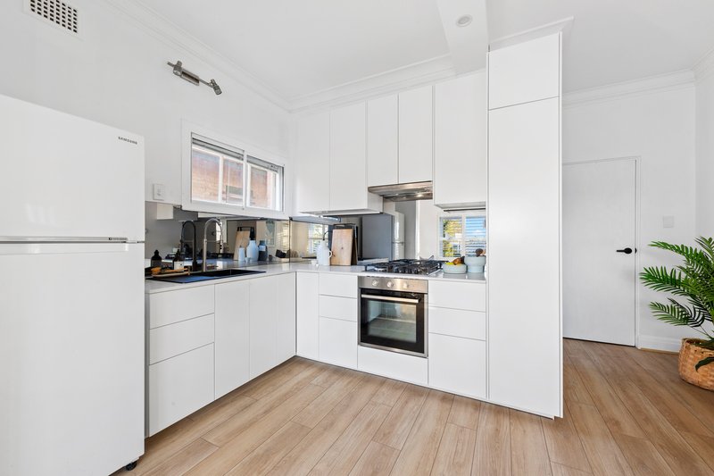Photo - 1/473 Sydney Road, Balgowlah NSW 2093 - Image 2
