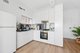 Photo - 1/473 Sydney Road, Balgowlah NSW 2093 - Image 2