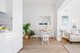 Photo - 1/473 Sydney Road, Balgowlah NSW 2093 - Image 3