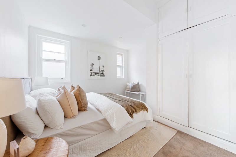Photo - 1/473 Sydney Road, Balgowlah NSW 2093 - Image 4
