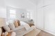 Photo - 1/473 Sydney Road, Balgowlah NSW 2093 - Image 4
