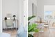Photo - 1/473 Sydney Road, Balgowlah NSW 2093 - Image 5