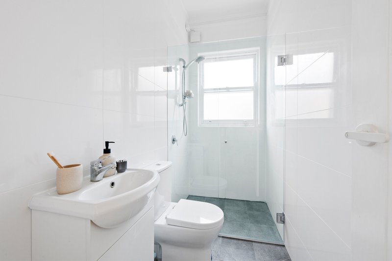 Photo - 1/473 Sydney Road, Balgowlah NSW 2093 - Image 6