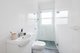 Photo - 1/473 Sydney Road, Balgowlah NSW 2093 - Image 6