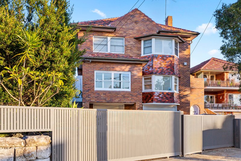 Photo - 1/473 Sydney Road, Balgowlah NSW 2093 - Image 7