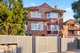 Photo - 1/473 Sydney Road, Balgowlah NSW 2093 - Image 7