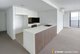 Photo - 147/387 Macquarie Street, Liverpool NSW 2170 - Image 2