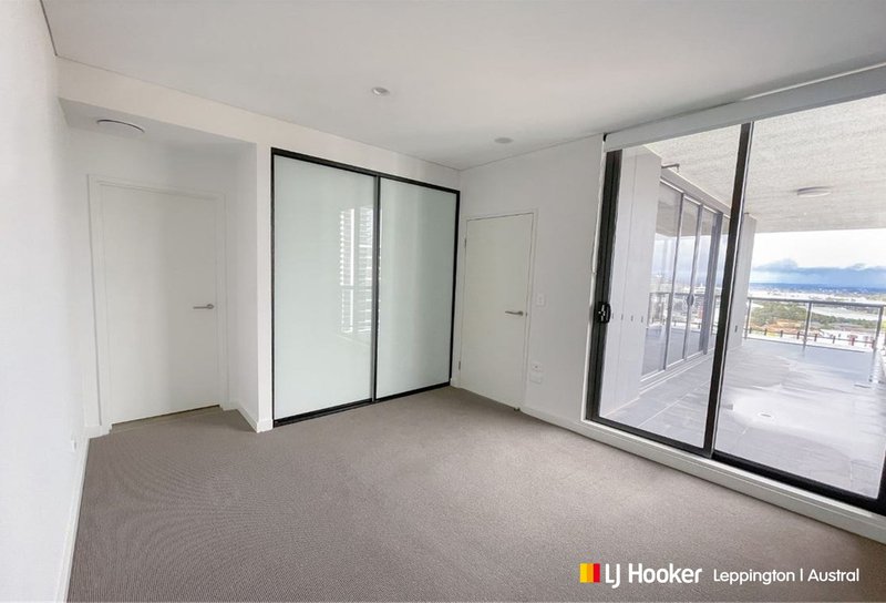 Photo - 147/387 Macquarie Street, Liverpool NSW 2170 - Image 3