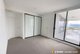 Photo - 147/387 Macquarie Street, Liverpool NSW 2170 - Image 3
