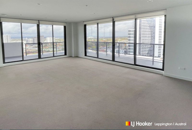 Photo - 147/387 Macquarie Street, Liverpool NSW 2170 - Image 4