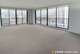 Photo - 147/387 Macquarie Street, Liverpool NSW 2170 - Image 4