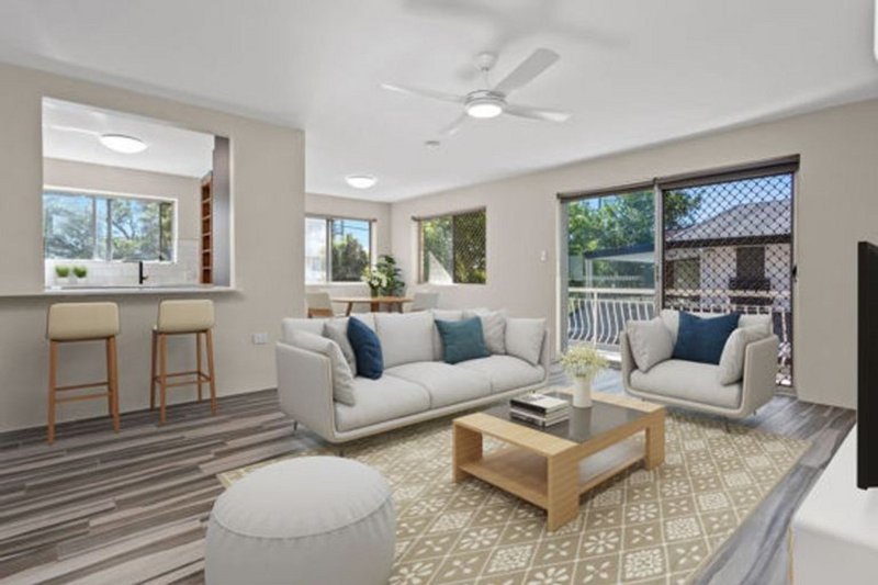 Photo - 1/474 Hamilton Road, Chermside QLD 4032 - Image 2
