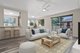 Photo - 1/474 Hamilton Road, Chermside QLD 4032 - Image 2