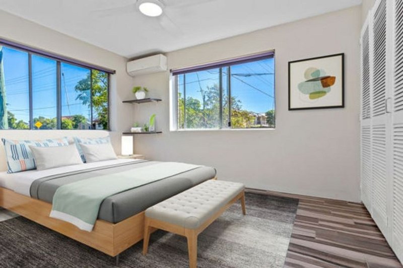 Photo - 1/474 Hamilton Road, Chermside QLD 4032 - Image 3