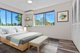 Photo - 1/474 Hamilton Road, Chermside QLD 4032 - Image 3