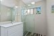 Photo - 1/474 Hamilton Road, Chermside QLD 4032 - Image 4