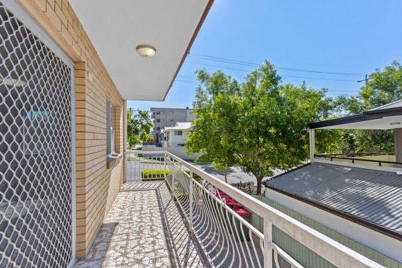 Photo - 1/474 Hamilton Road, Chermside QLD 4032 - Image 5