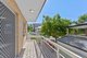 Photo - 1/474 Hamilton Road, Chermside QLD 4032 - Image 5