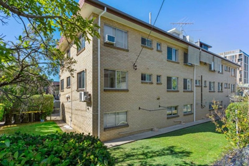 Photo - 1/474 Hamilton Road, Chermside QLD 4032 - Image 6