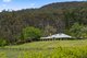 Photo - 1475 Kangaroo Valley Road, Kangaroo Valley NSW 2577 - Image 1