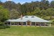 Photo - 1475 Kangaroo Valley Road, Kangaroo Valley NSW 2577 - Image 3