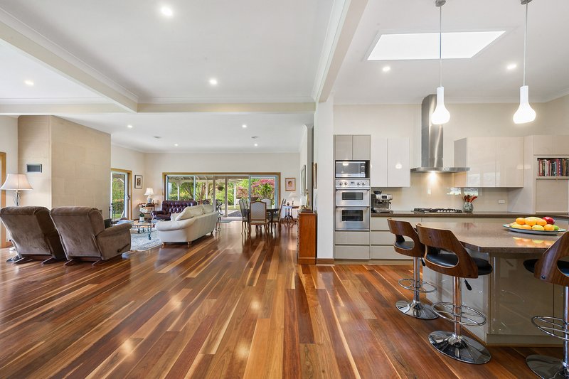 Photo - 1475 Kangaroo Valley Road, Kangaroo Valley NSW 2577 - Image 4