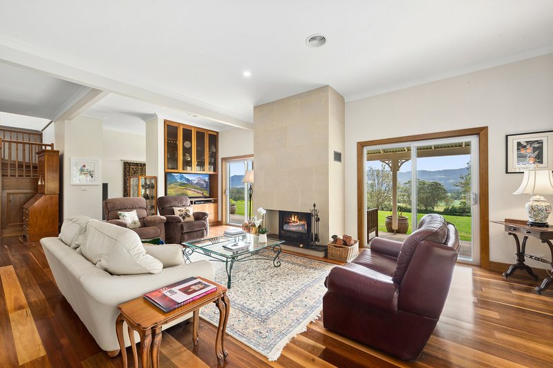 Photo - 1475 Kangaroo Valley Road, Kangaroo Valley NSW 2577 - Image 6