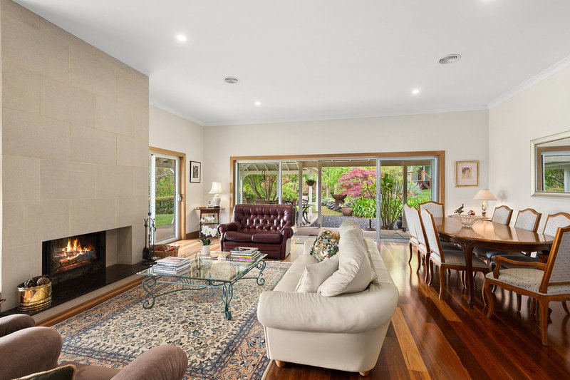 Photo - 1475 Kangaroo Valley Road, Kangaroo Valley NSW 2577 - Image 7