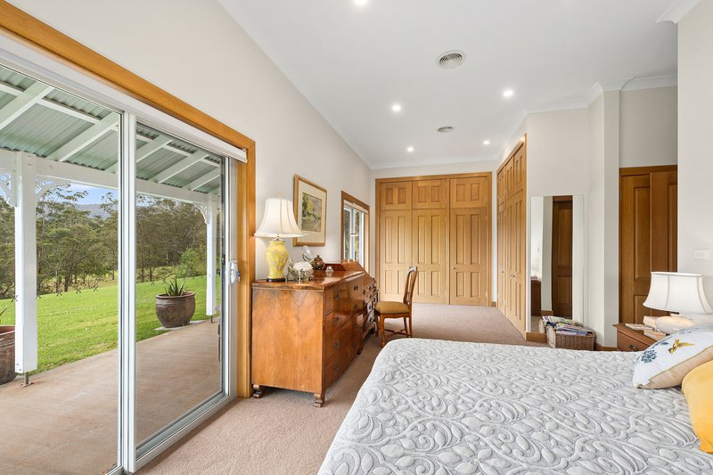 Photo - 1475 Kangaroo Valley Road, Kangaroo Valley NSW 2577 - Image 8