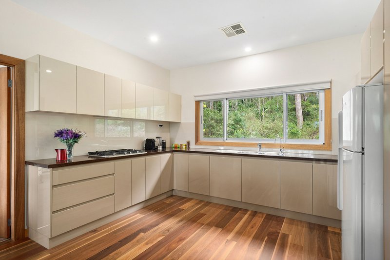 Photo - 1475 Kangaroo Valley Road, Kangaroo Valley NSW 2577 - Image 12