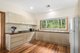 Photo - 1475 Kangaroo Valley Road, Kangaroo Valley NSW 2577 - Image 12