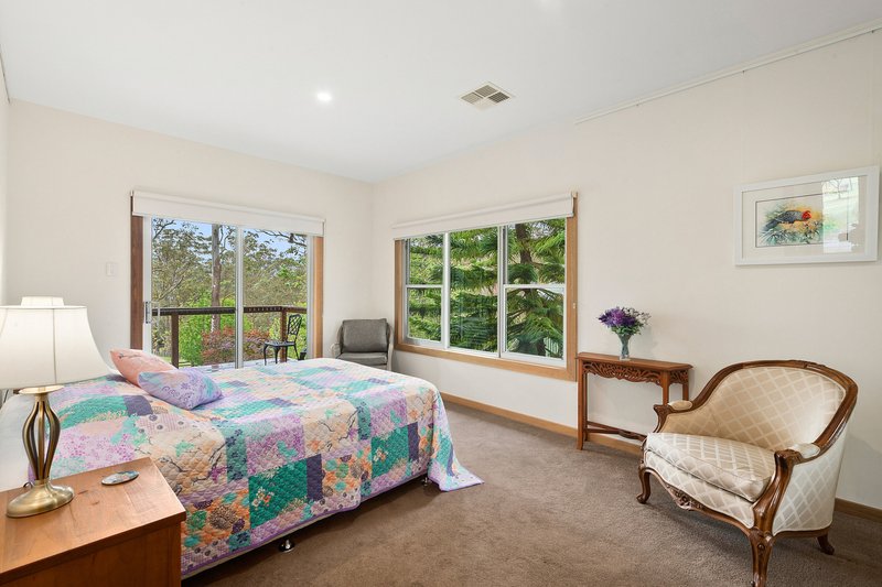 Photo - 1475 Kangaroo Valley Road, Kangaroo Valley NSW 2577 - Image 13