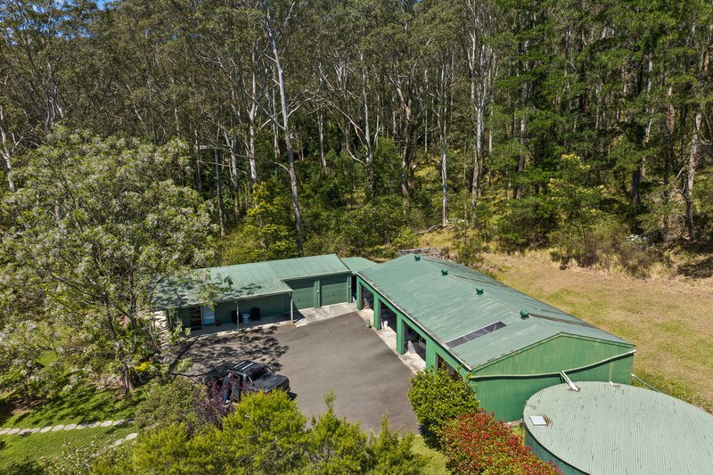 Photo - 1475 Kangaroo Valley Road, Kangaroo Valley NSW 2577 - Image 15