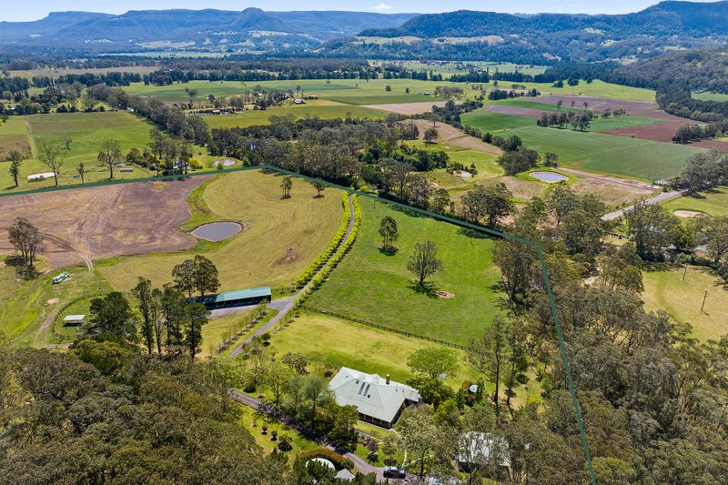 Photo - 1475 Kangaroo Valley Road, Kangaroo Valley NSW 2577 - Image 16