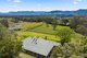 Photo - 1475 Kangaroo Valley Road, Kangaroo Valley NSW 2577 - Image 18