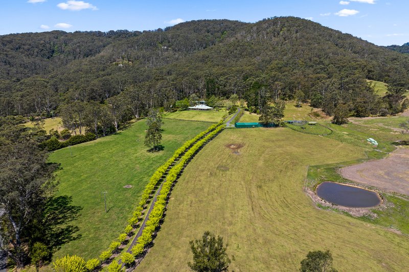 Photo - 1475 Kangaroo Valley Road, Kangaroo Valley NSW 2577 - Image 19