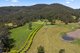 Photo - 1475 Kangaroo Valley Road, Kangaroo Valley NSW 2577 - Image 19