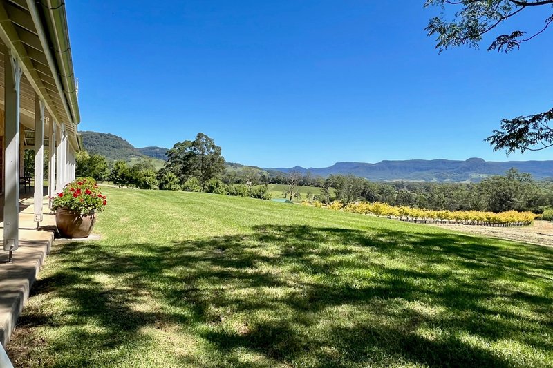 Photo - 1475 Kangaroo Valley Road, Kangaroo Valley NSW 2577 - Image 20