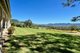 Photo - 1475 Kangaroo Valley Road, Kangaroo Valley NSW 2577 - Image 20