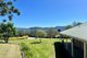 Photo - 1475 Kangaroo Valley Road, Kangaroo Valley NSW 2577 - Image 21