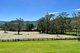 Photo - 1475 Kangaroo Valley Road, Kangaroo Valley NSW 2577 - Image 25