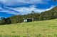 Photo - 1475 Kangaroo Valley Road, Kangaroo Valley NSW 2577 - Image 27