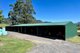 Photo - 1475 Kangaroo Valley Road, Kangaroo Valley NSW 2577 - Image 28